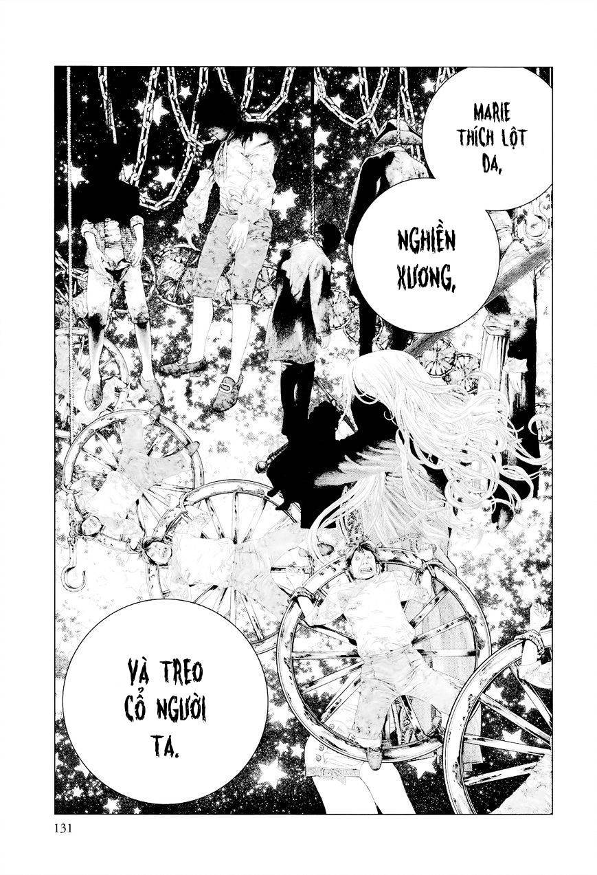 innocent chapter 15 18