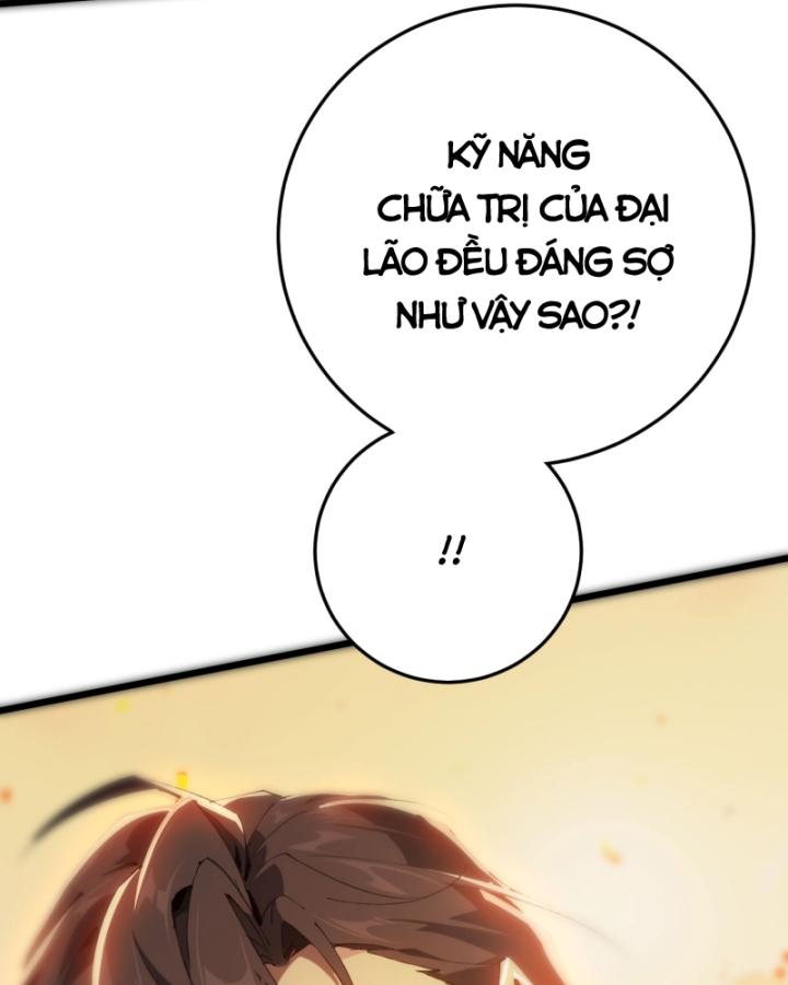 tay tàn ta đây lên như diều gặp gió ở phản phái chapter 3 121