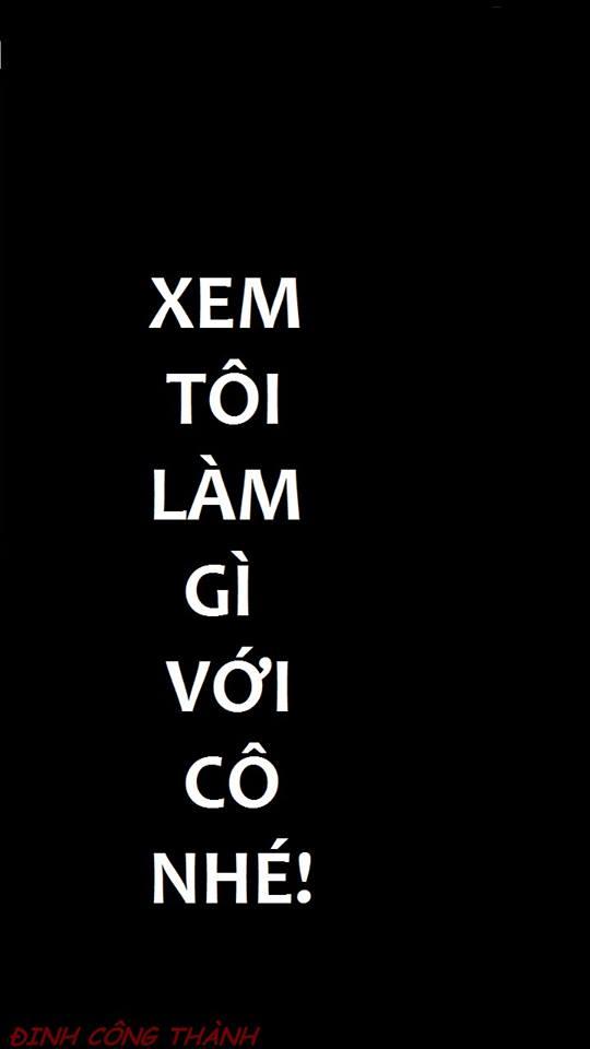 bóng tối ma quỷ chapter 1 10