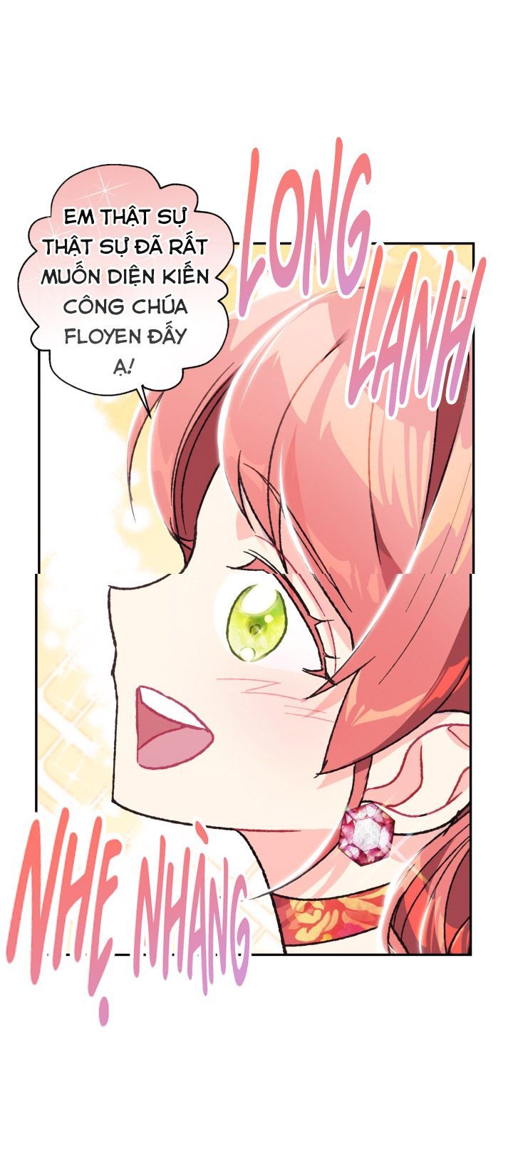 cha à, con không muốn kết hôn đâu chapter 25 44