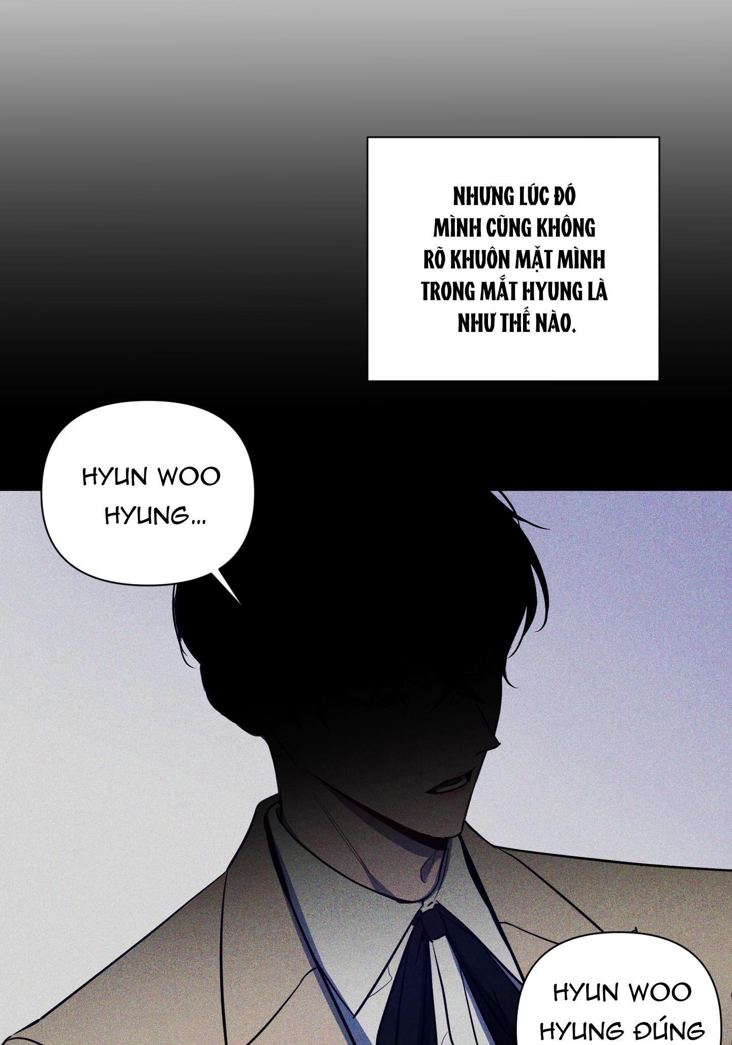 bình minh chia cắt màn đêm chapter 10 38