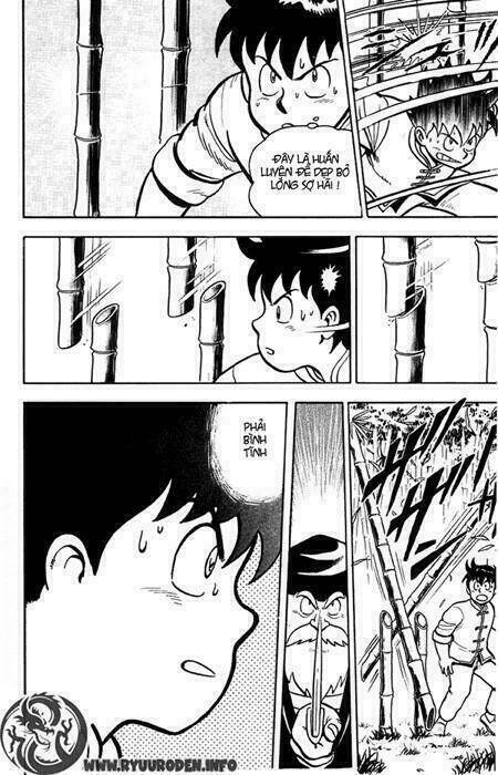 hoàng phi hồng phần 1 chapter 4 151