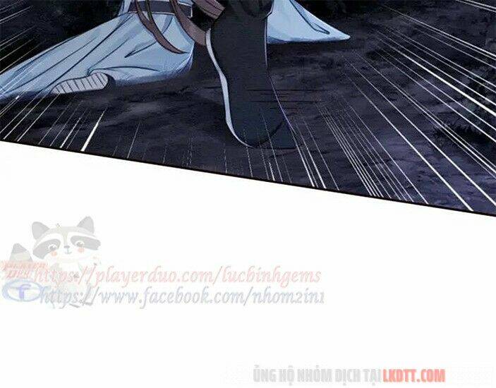 trọng sinh bá sủng nhiếp chính vương quá mạnh mẽ chapter 83 62