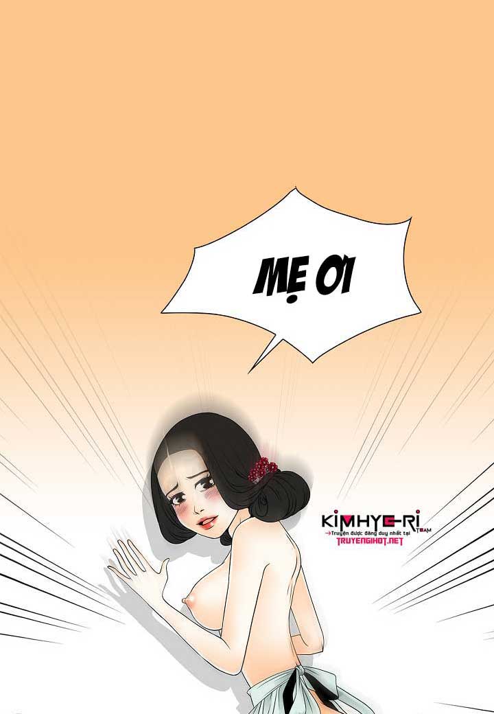 chuyện khuê phòng chapter 17 35