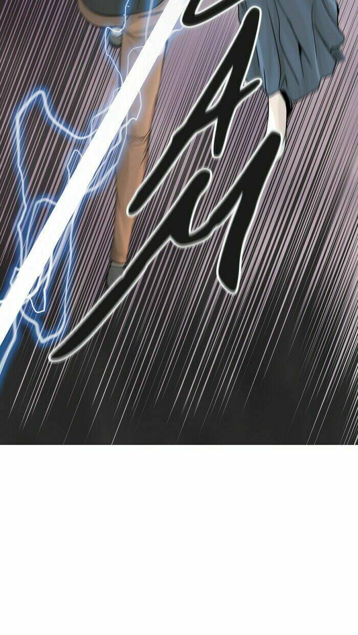 cuộc chiến trong tòa tháp chapter 392 51