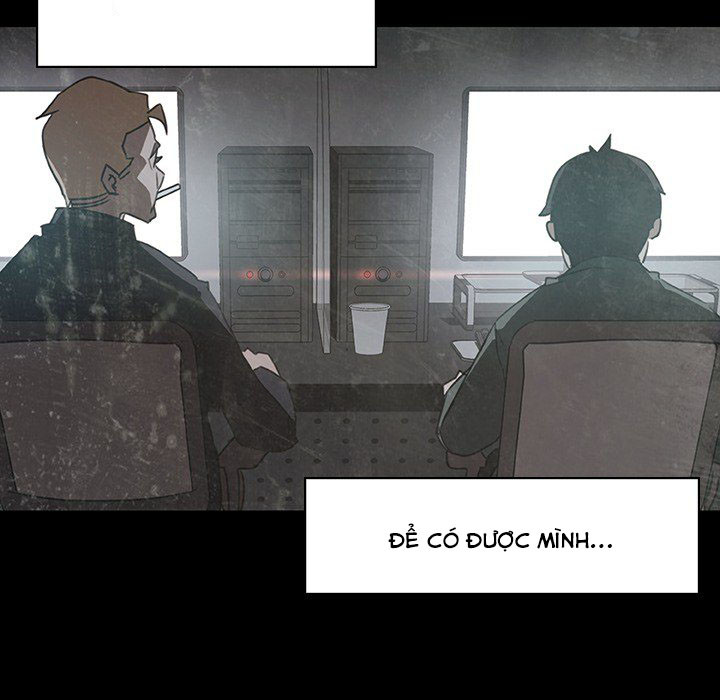 hoa tàn chapter 30 19