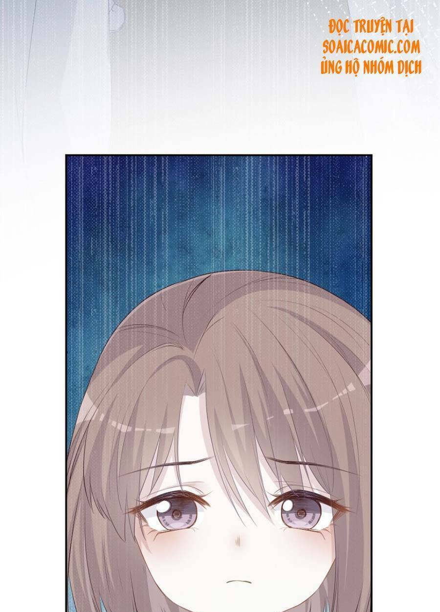 khi cô gái nhìn thấy thời gian chapter 1 56