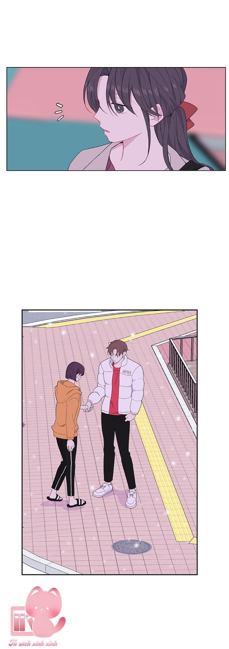 về bên anh chapter 85 26