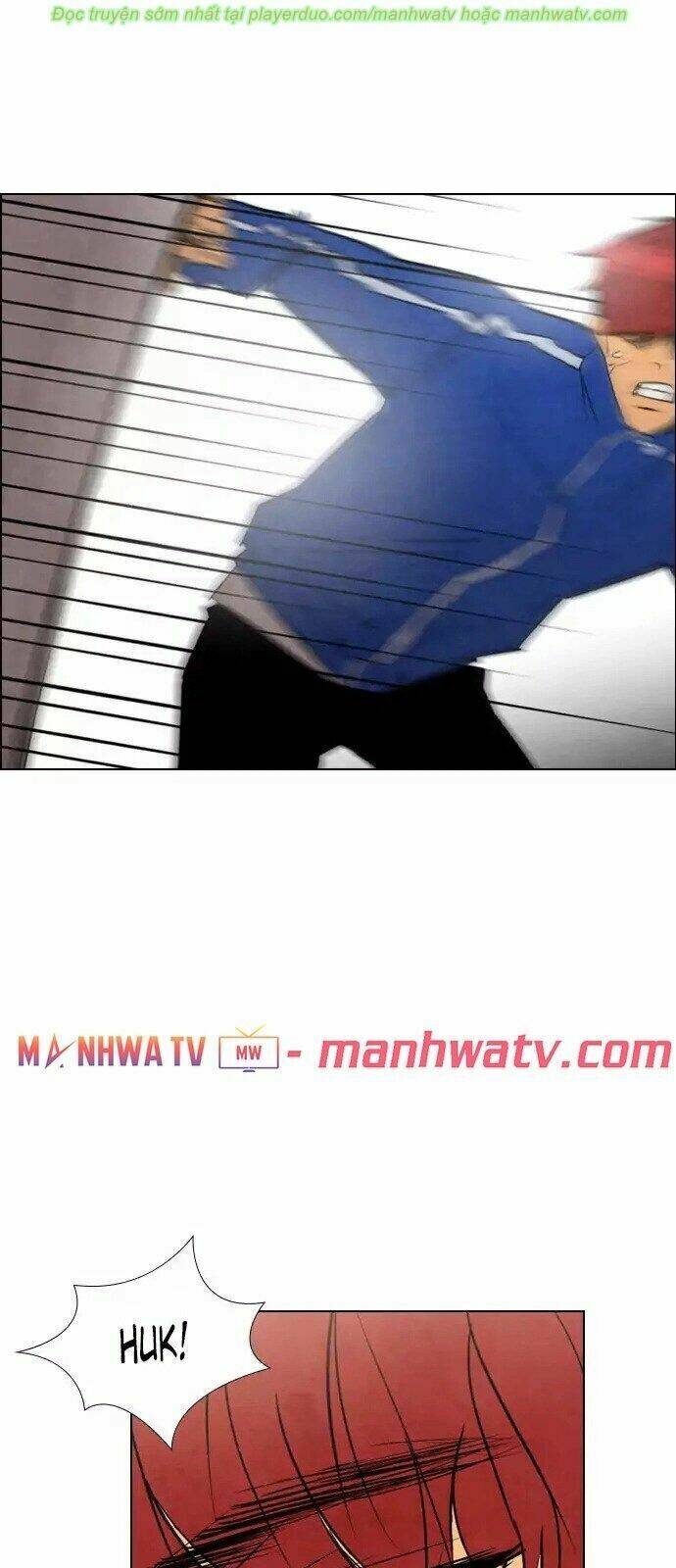 kẻ hồi sinh chapter 36 59