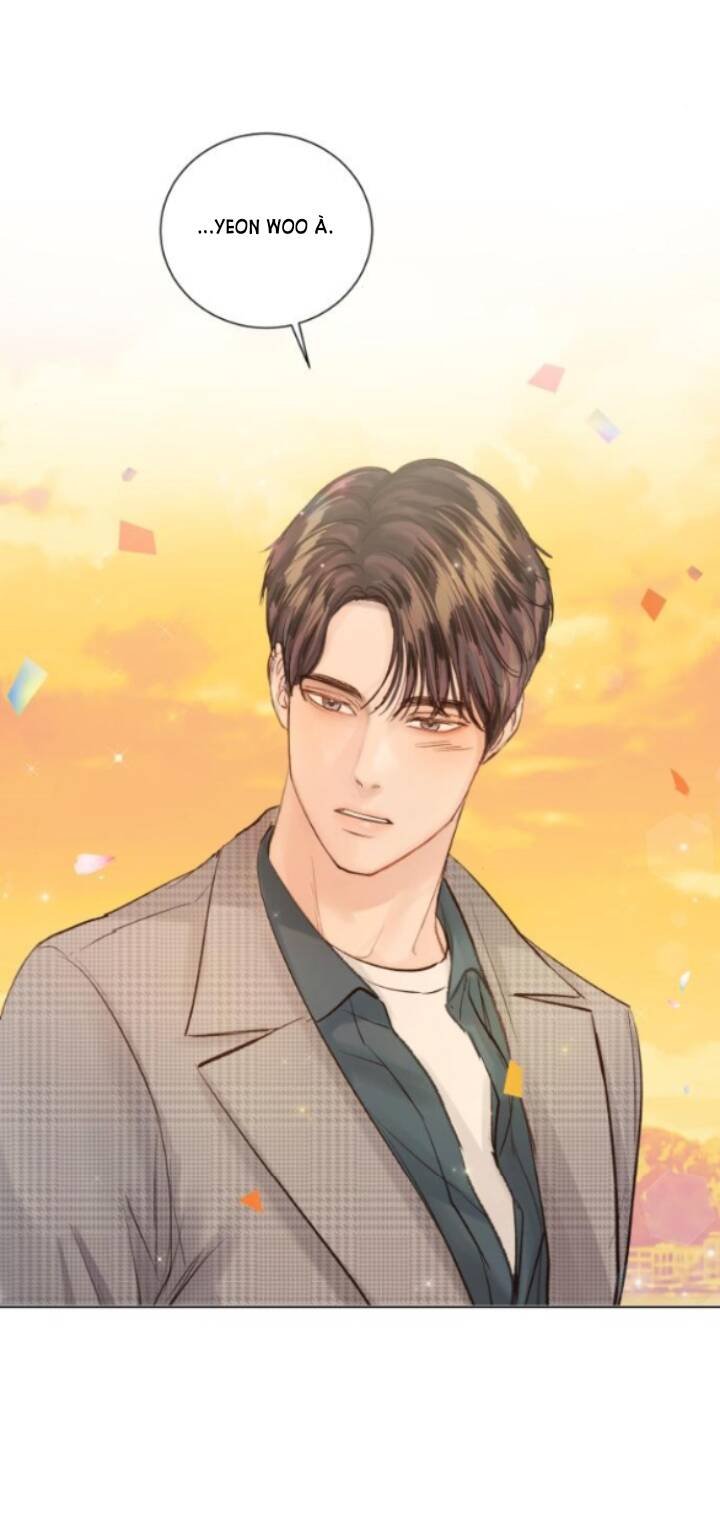 nhất định chúng ta sẽ được hạnh phúc chapter 95.2 29