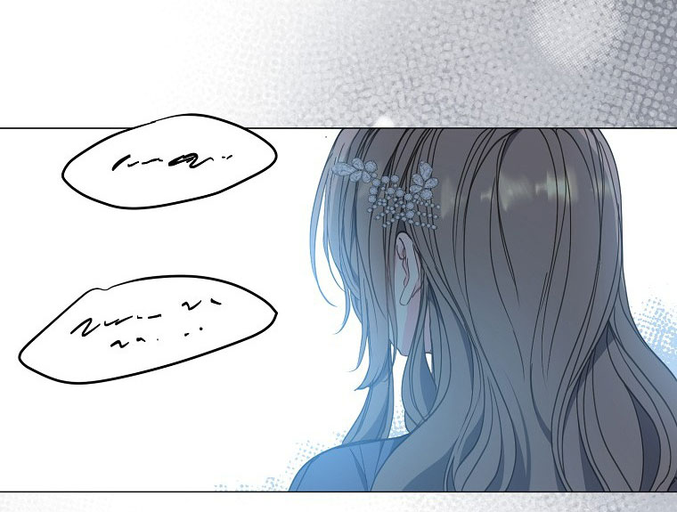 bệ hạ, xin đừng giết tôi!! chapter 138.2 8