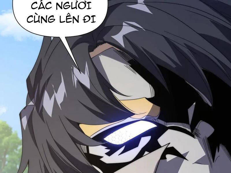 võng du: ta có thể tiến hoá tất cả! chapter 11 109