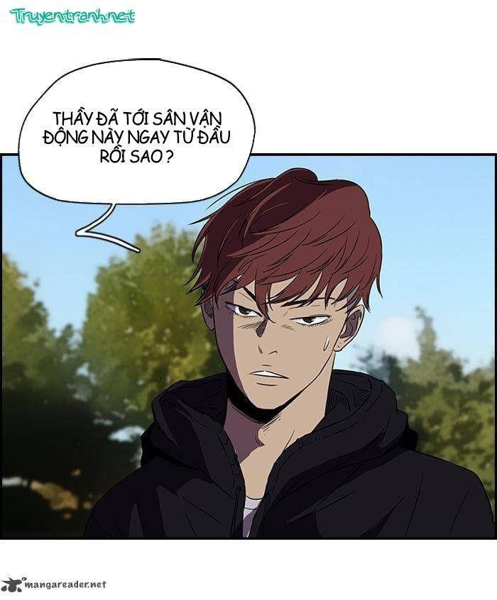 wind breaker chapter 77 14