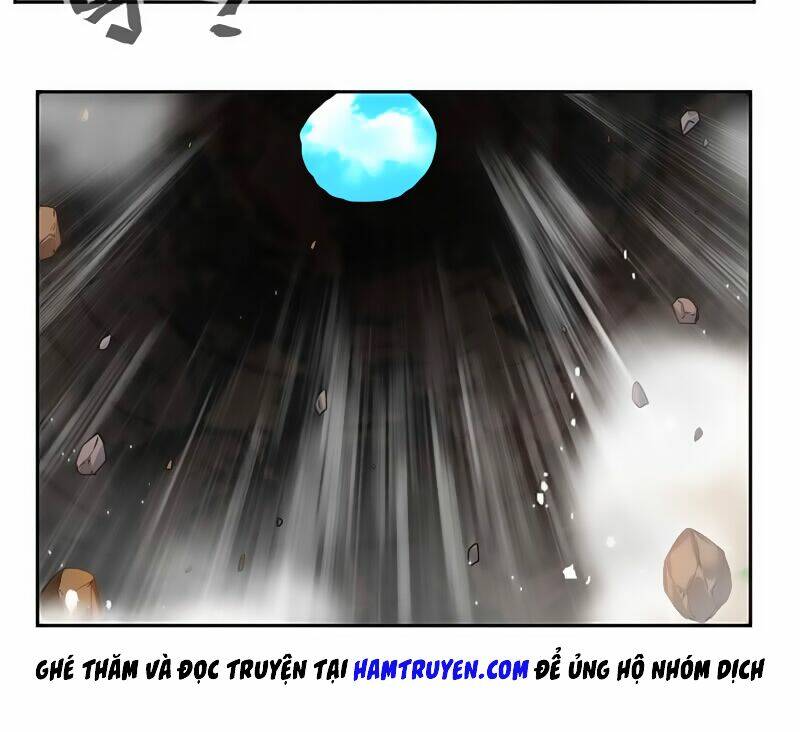 cửu dương thần vương chapter 26 5