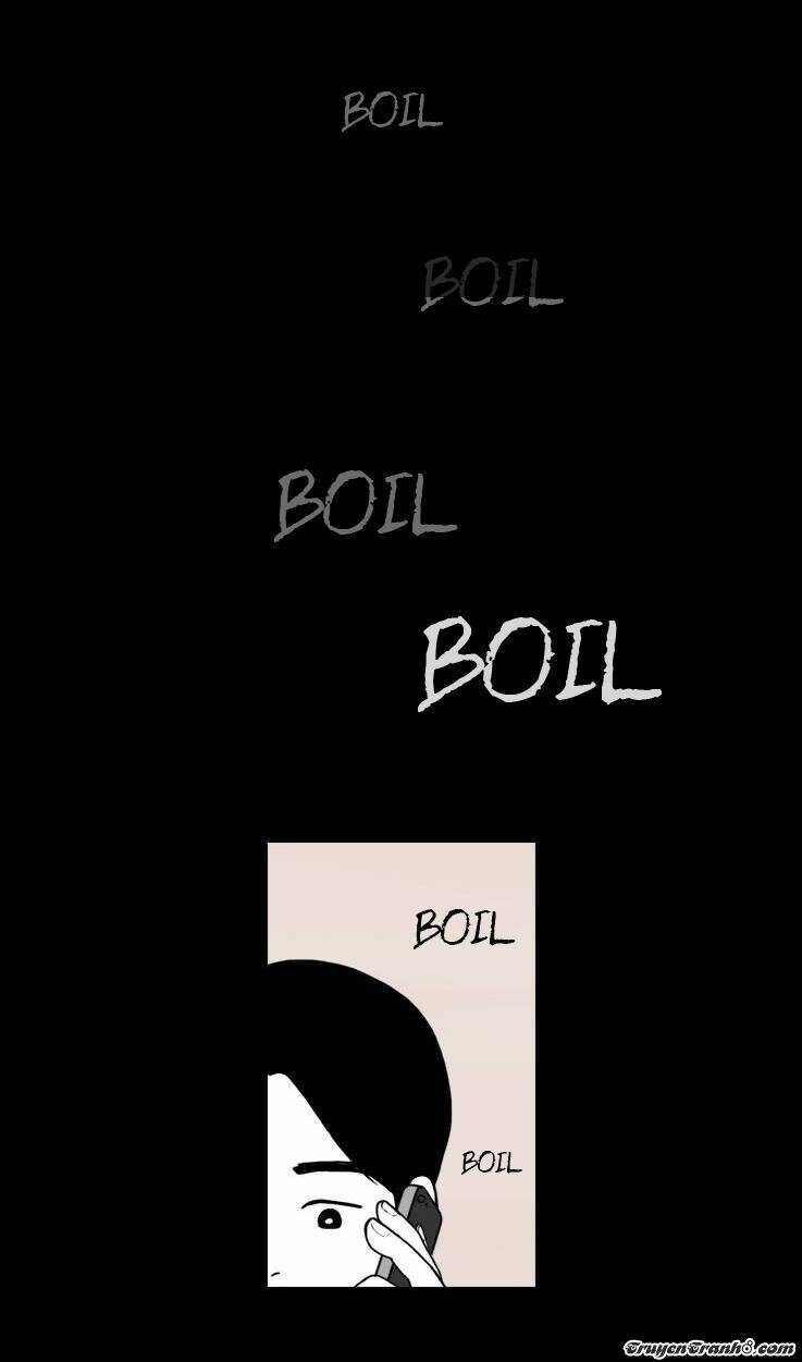 chiller chapter 14 44