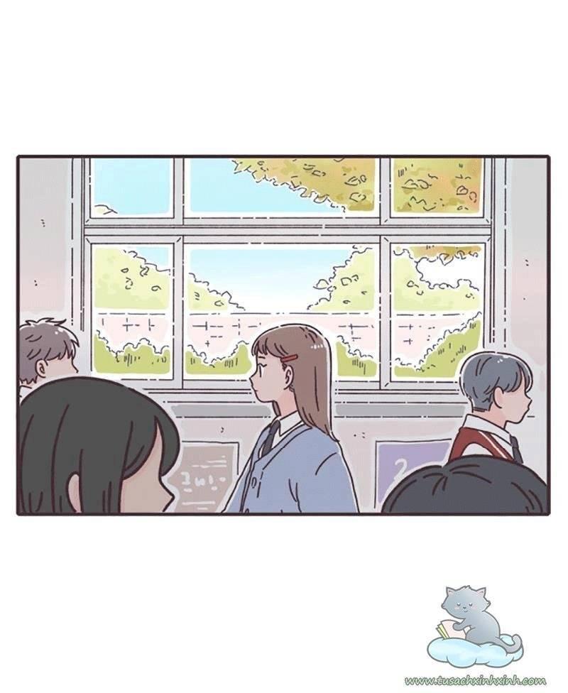 ngày định mệnh của đôi ta chapter 4 63