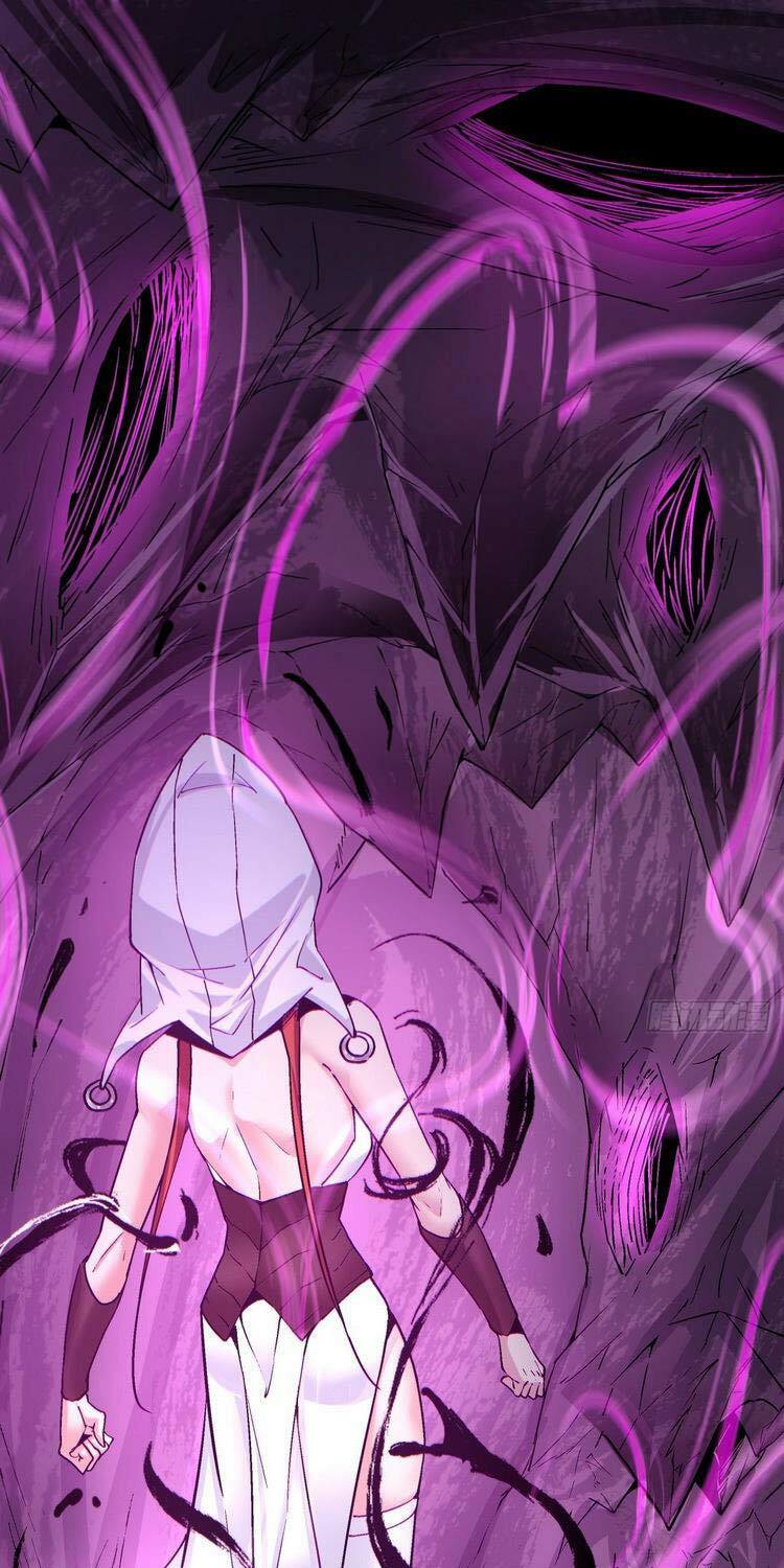 ta là nhà giàu số một, ta không muốn trọng sinh chapter 88 1