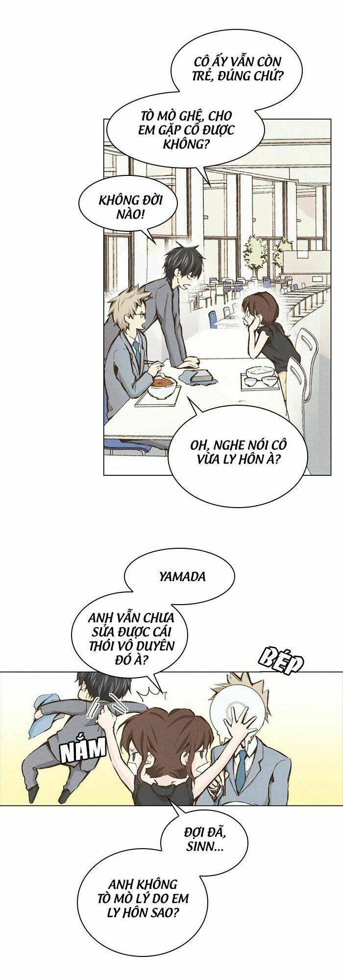 marry me! chapter 11 29