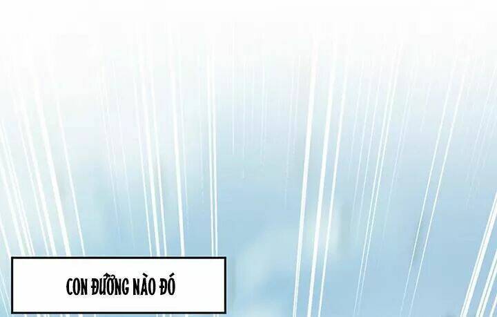 hoàng hậu ương bướng chapter 103 38
