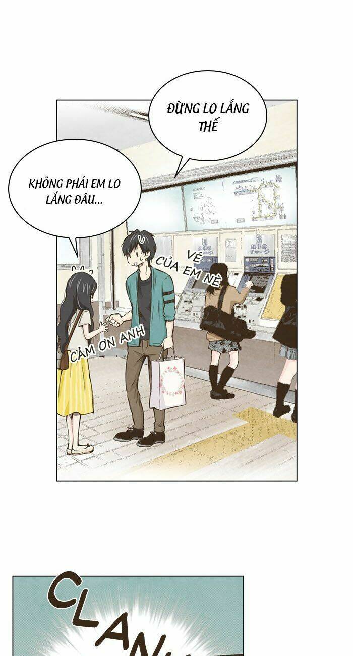 marry me! chapter 21 3