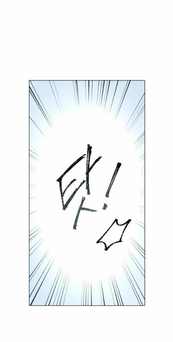 nhất định chúng ta sẽ được hạnh phúc chapter 89.2 34