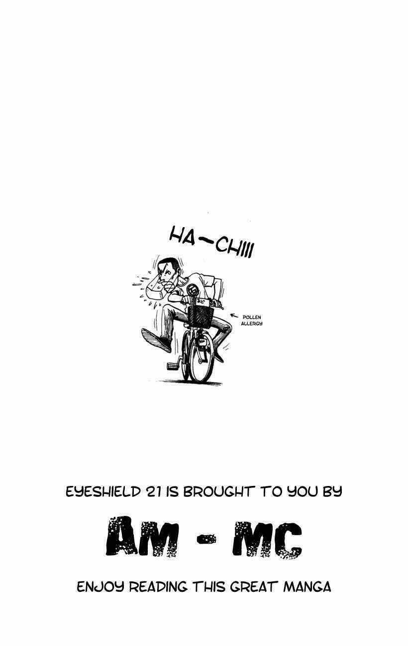 lá chắn mắt chapter 17 3