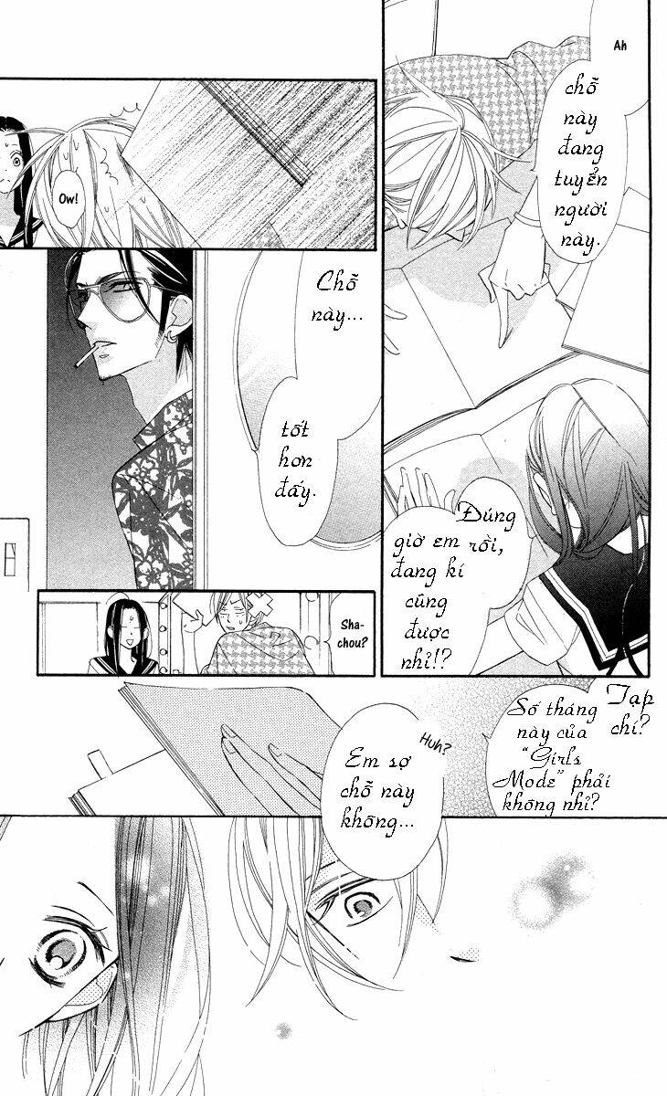 film girl chapter 2 38