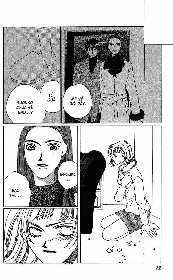 allegro agitato chapter 5 23