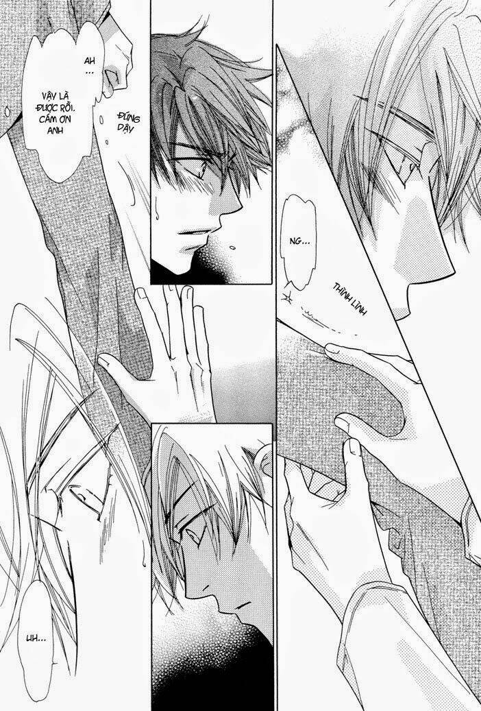 touch blue chapter 1 20