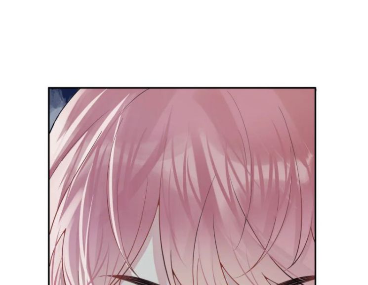 lại bị bạn trai cũ nhắm trúng rồi chapter 51 80