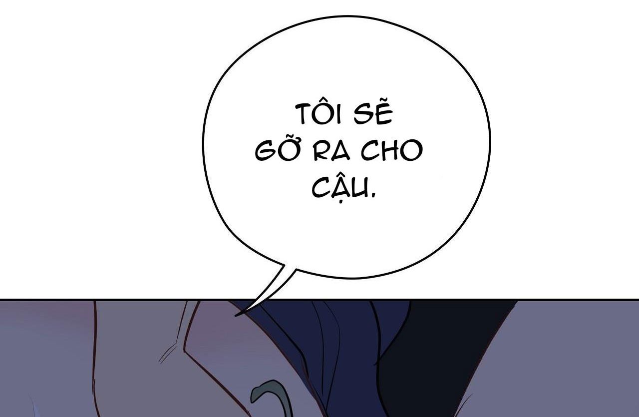 chuyện quái gì với giấc mơ đó vậy chapter 24 192