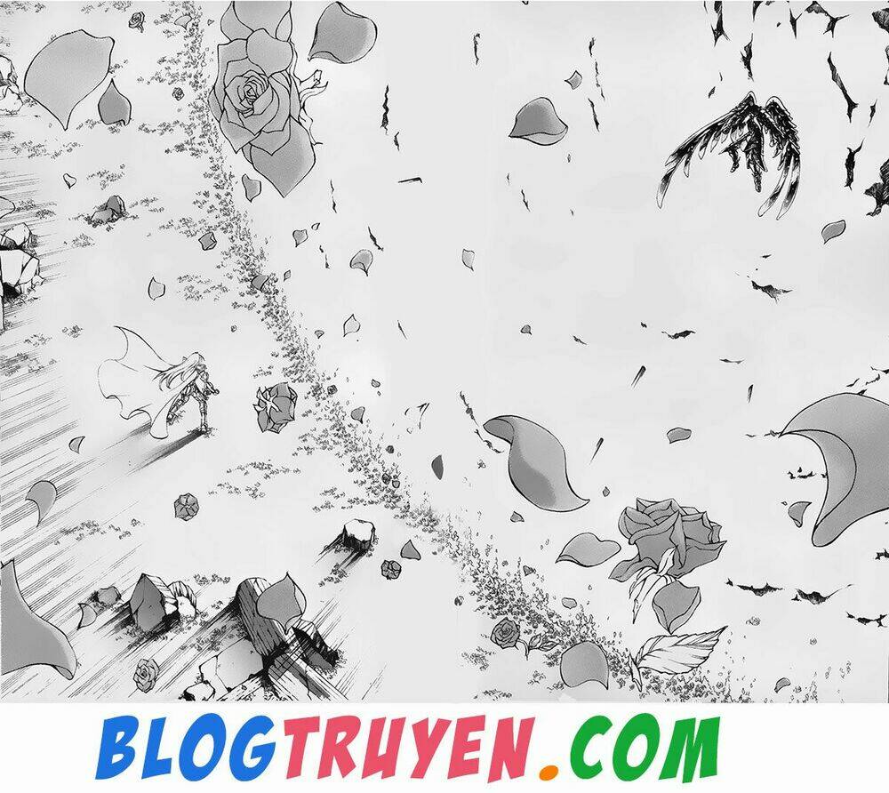 thần thoại minh vương chapter 20 4