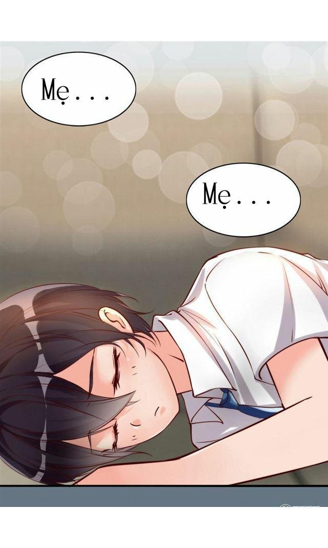 vợ có chút lạnh lùng chapter 13 20