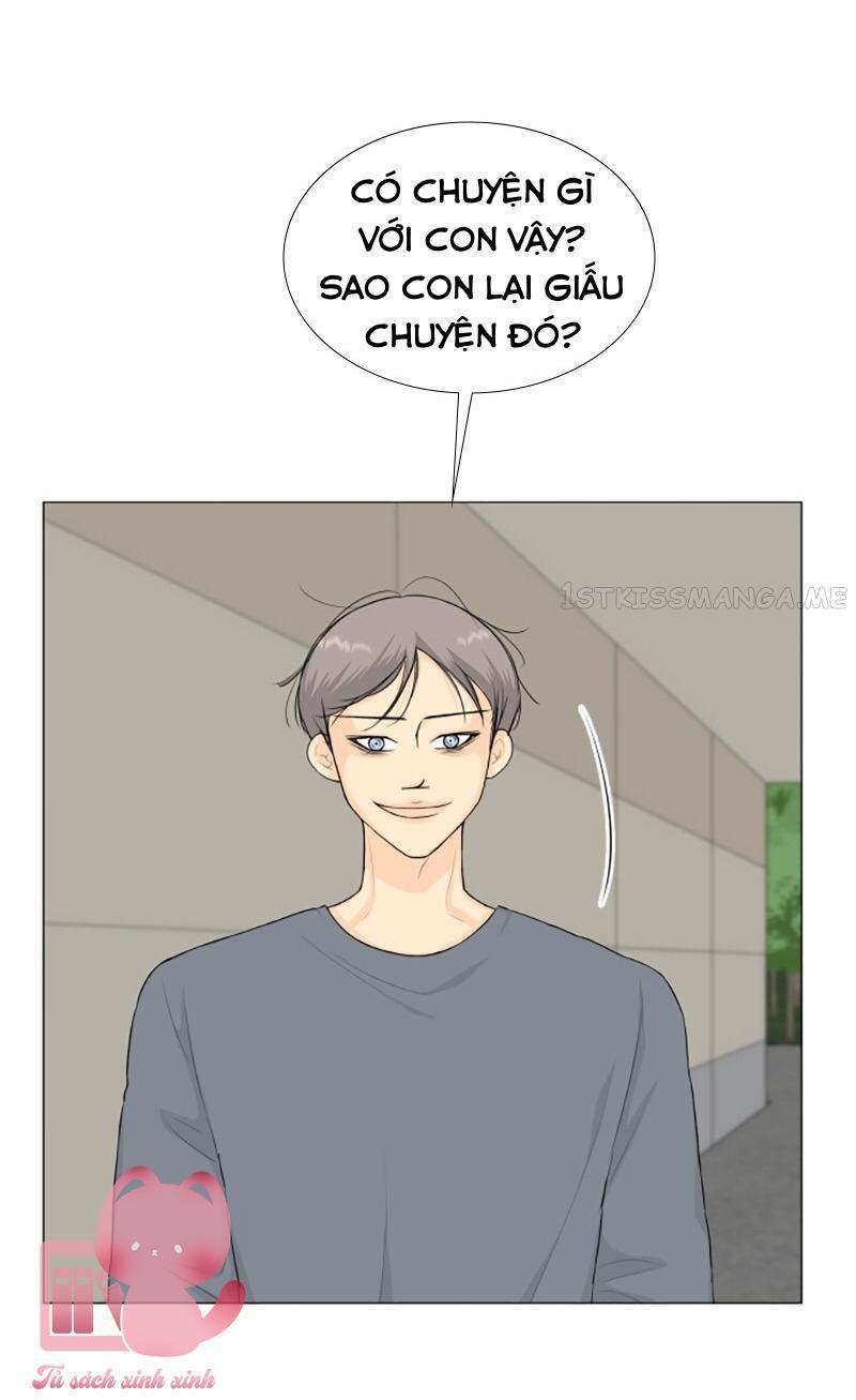 bán quỷ chapter 95 12