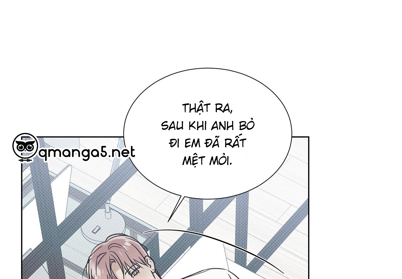 dải hợp âm trên đại dương xanh chapter 35 66