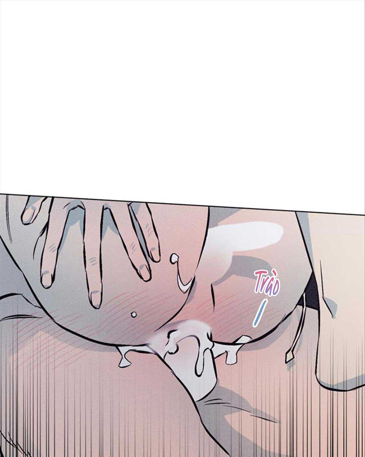 ác quỷ: dấu chấm hết cuộc đời của tôi chapter 4 29