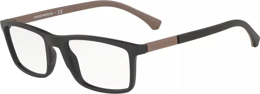 Gọng kính Emporio Armani EA3152F