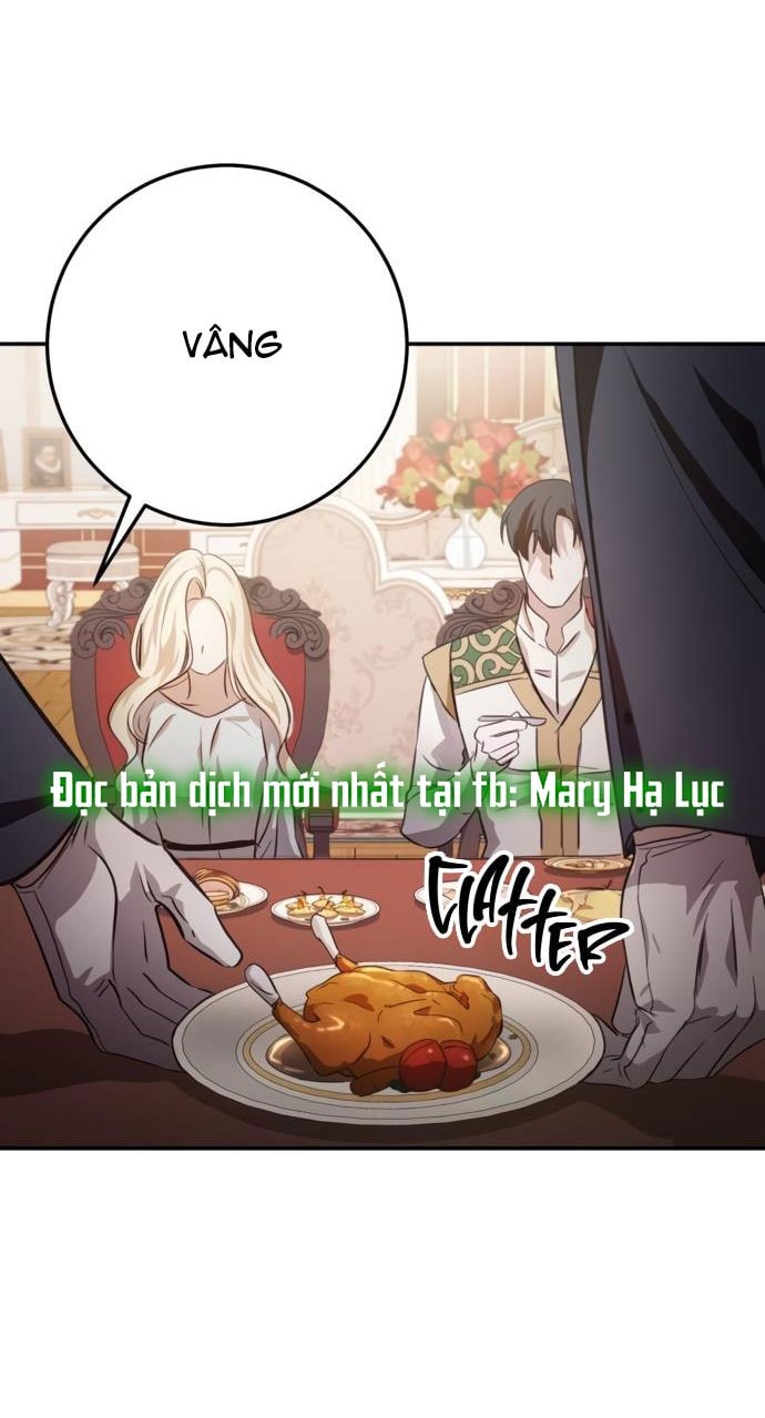 phía sau nụ cười của nàng công chúa sống sót chapter 6.2 75