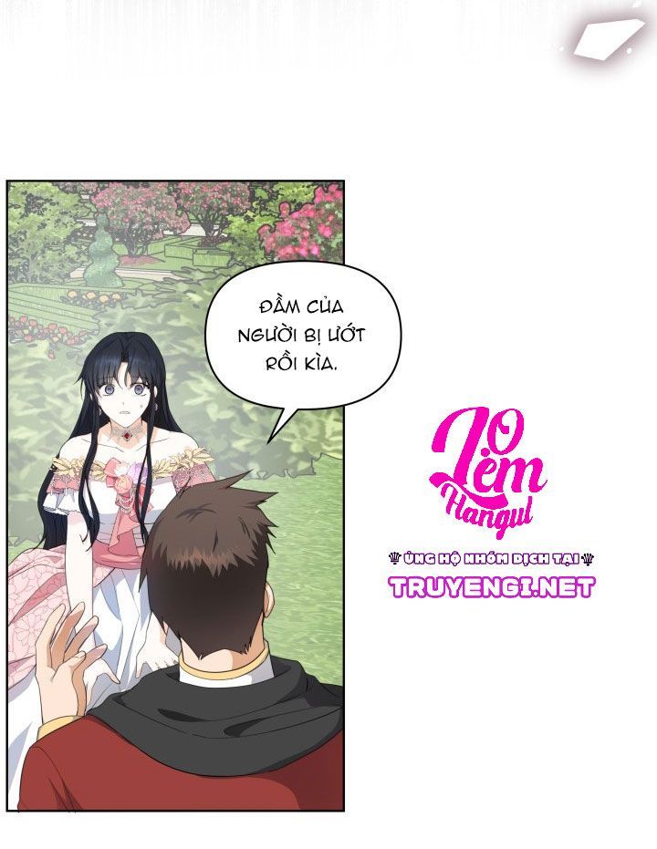 trở thành vợ của nam chính phế vật chapter 20 3