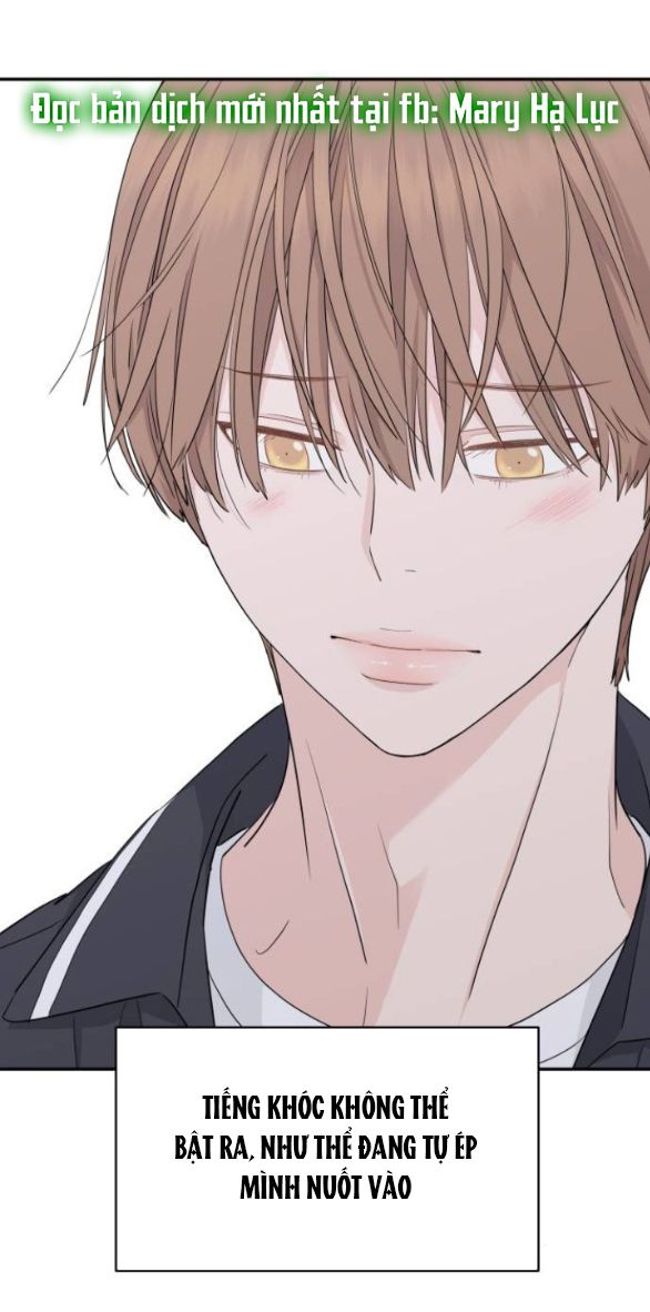 sam yi tái sinh chapter 38.1 30