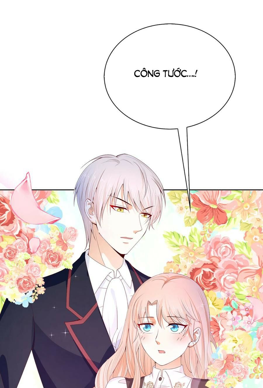 huynh khống công tước gả không được chapter 77.2 14