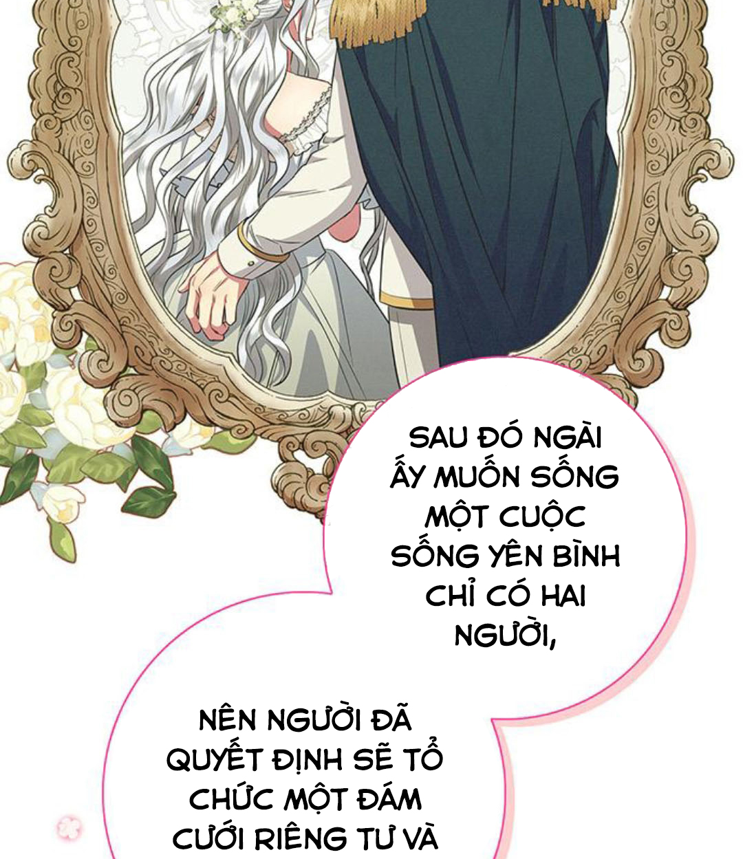 tôi trở thành mẹ của nam chính hoàn hảo chapter 26 87