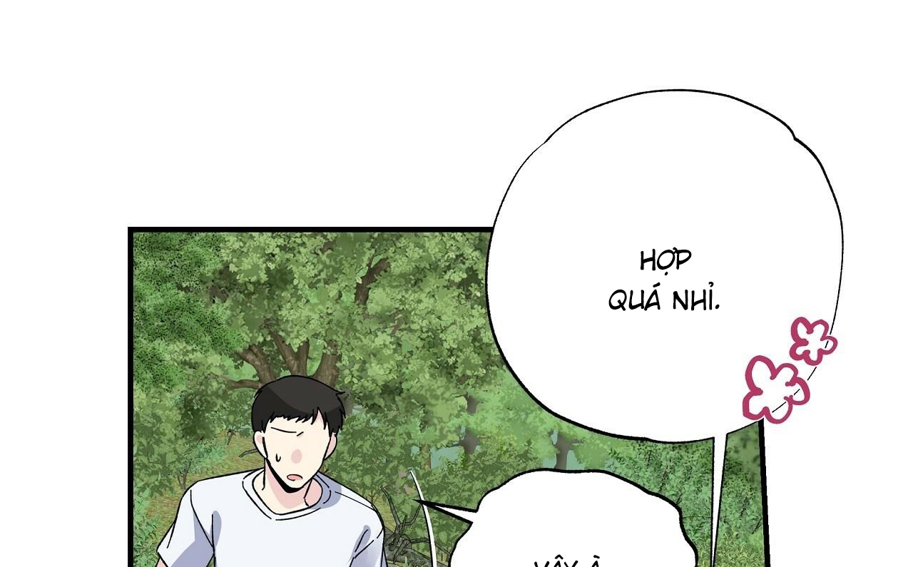 vị ngọt đôi môi chapter 31 95