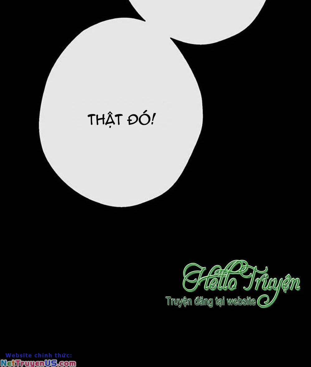 Hoàng Tử Rắc Rối chapter 34.1 46