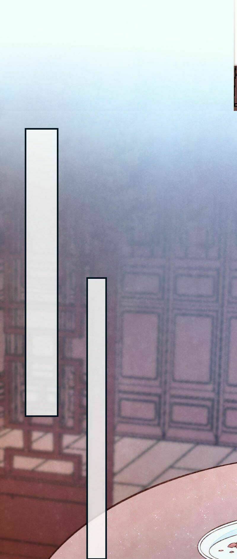 hoàng thái phi cũng muốn yêu chapter 14 17