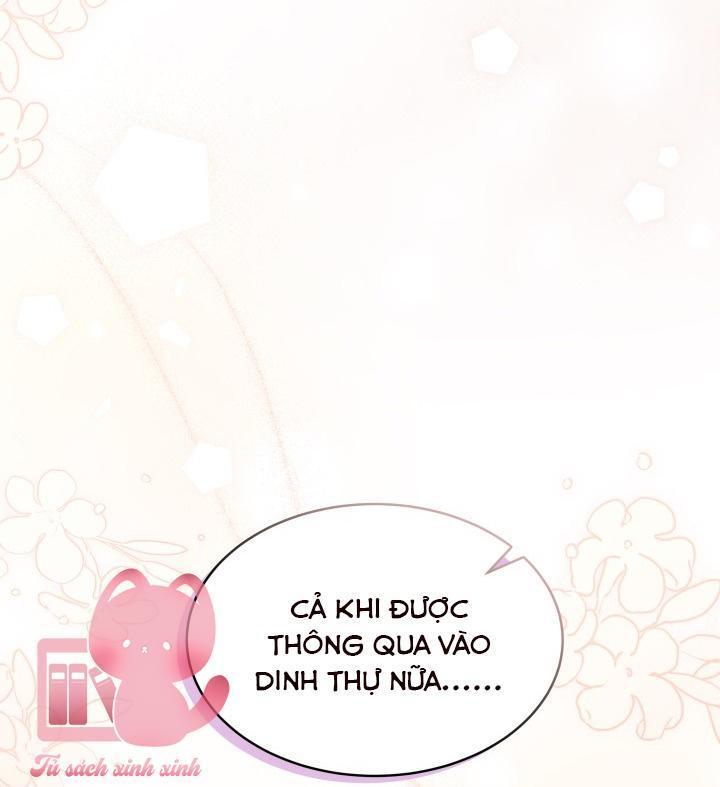 quan hệ cộng sinh giữa báo đen và thỏ trắng chapter 72 64