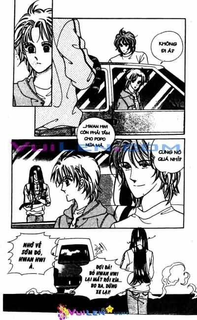 ước mơ cao đẹp chapter 7 84