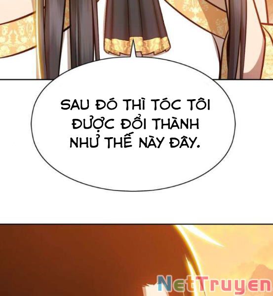 Gậy Gỗ Cấp 99+ chapter 4.1 68