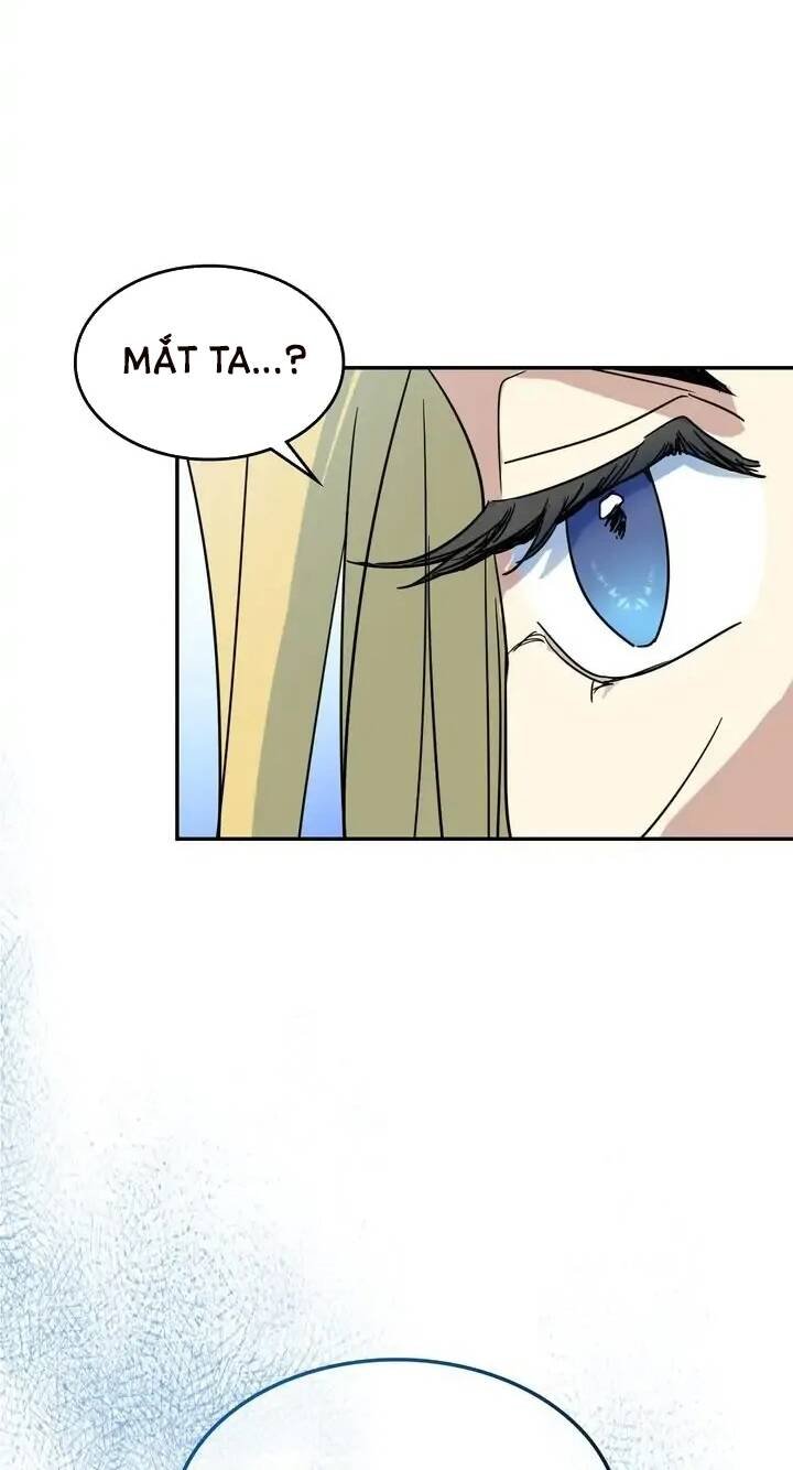 [18+] người đẹp và quái vật chapter 83 52