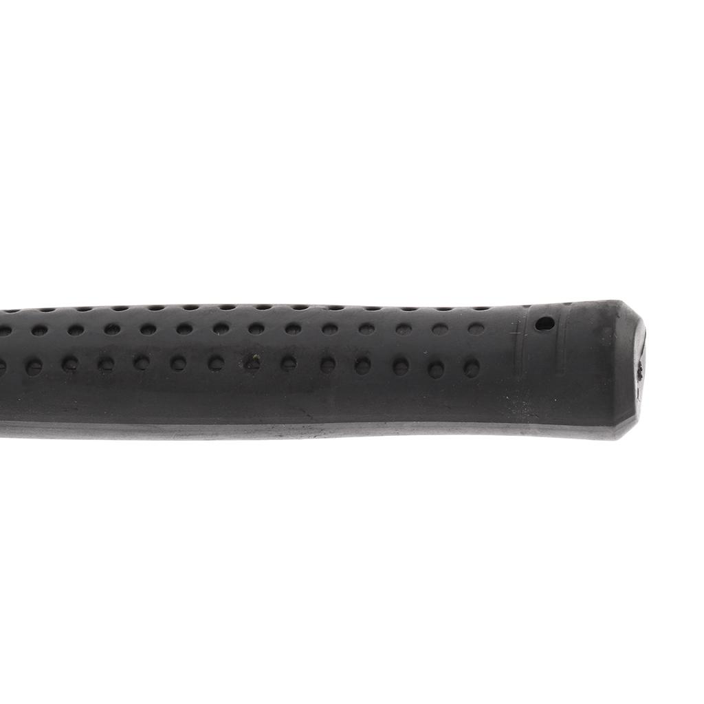 Novelty Saxophone Flute Clarinet Hammer Lightweight Woodwind Instrument Repair Maintenance Tool